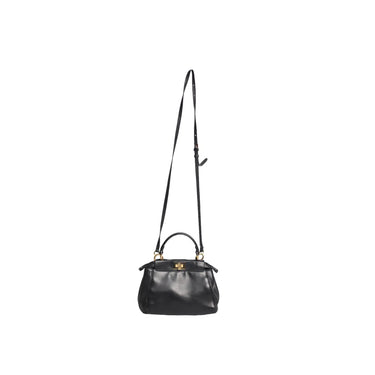 Fendi Mini Peekaboo
